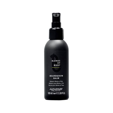 Blends of Many Beard&Skin Balm Wells Image 1