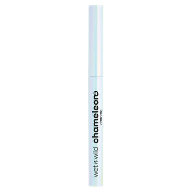 Chamaleon Chrome Eyeliner Wells