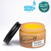 Bálsamo de Limpeza de Rosto Desmaquilhante Wells Image 2