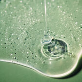 Benvoleo Glossy Micellar Shampoo Wells Image 5