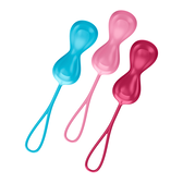 Power Balls Training Set Wells Image 1