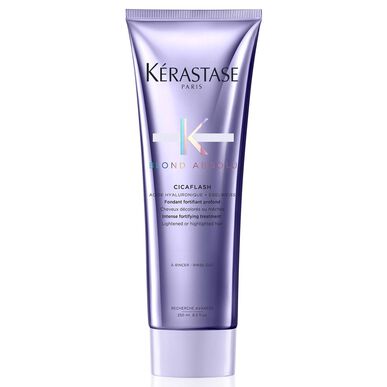 Blond Absolu Fondant Cicaflash 250 ml Wells Image 1