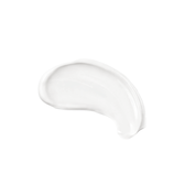 Sun Care Cream Invisible Finish SPF50+ Wells Image 4