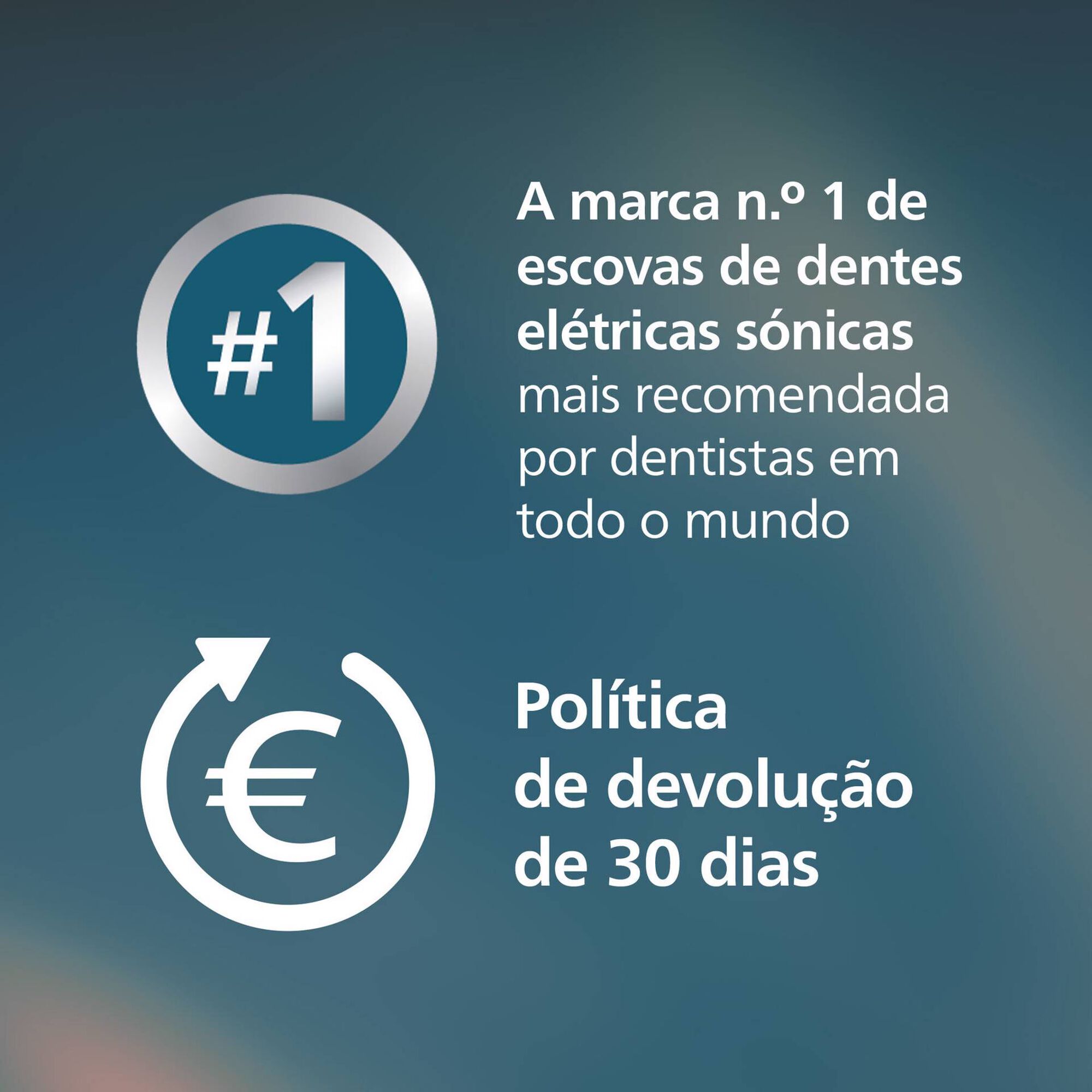 Sonicare 5300 Next-Generation