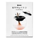 Acessório Limpeza de Pincéis Original Makeup Wells Image 3