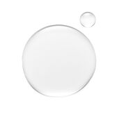 Mega Mushroom Relief Soothing Lotion Wells Image 4