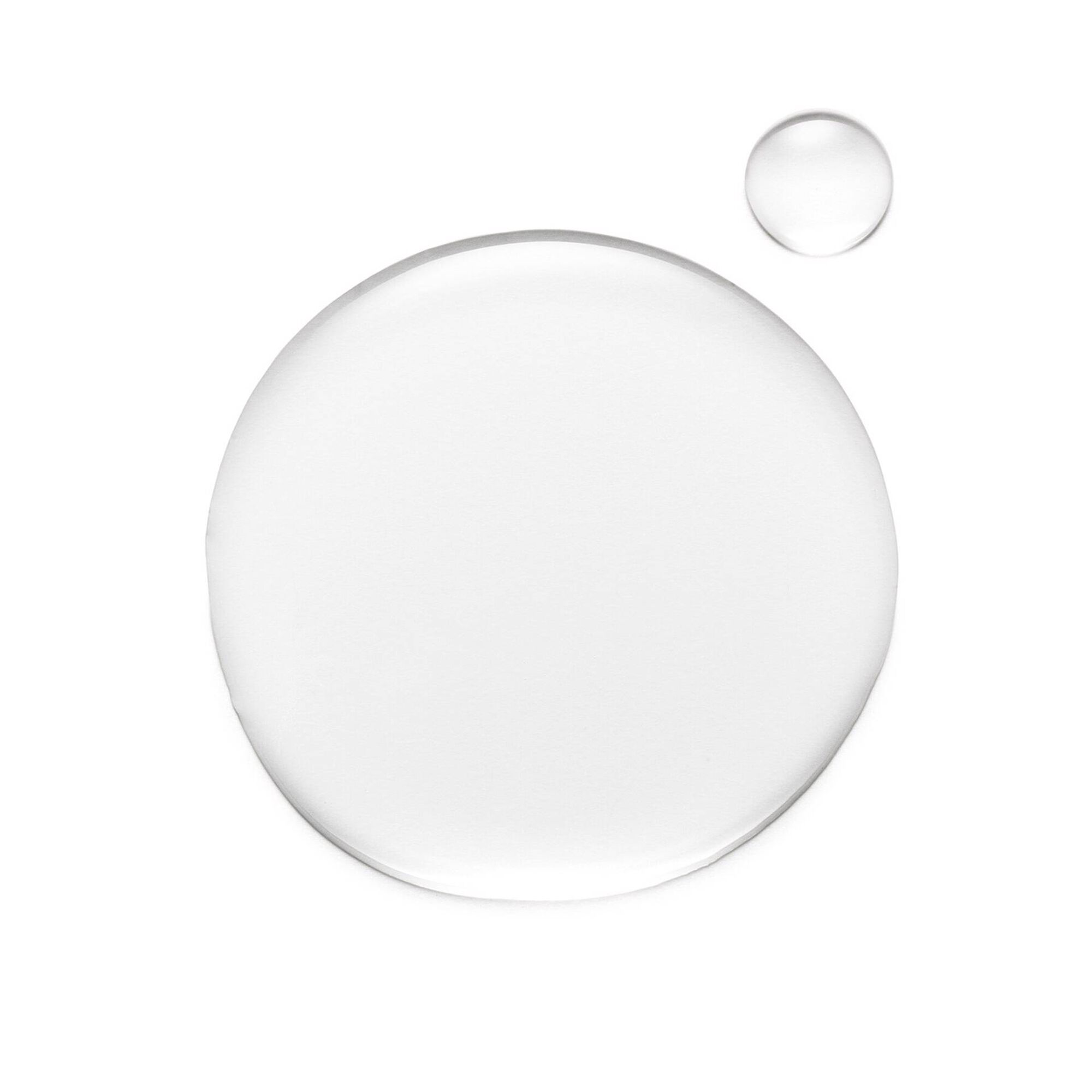 Mega Mushroom Relief Soothing Lotion