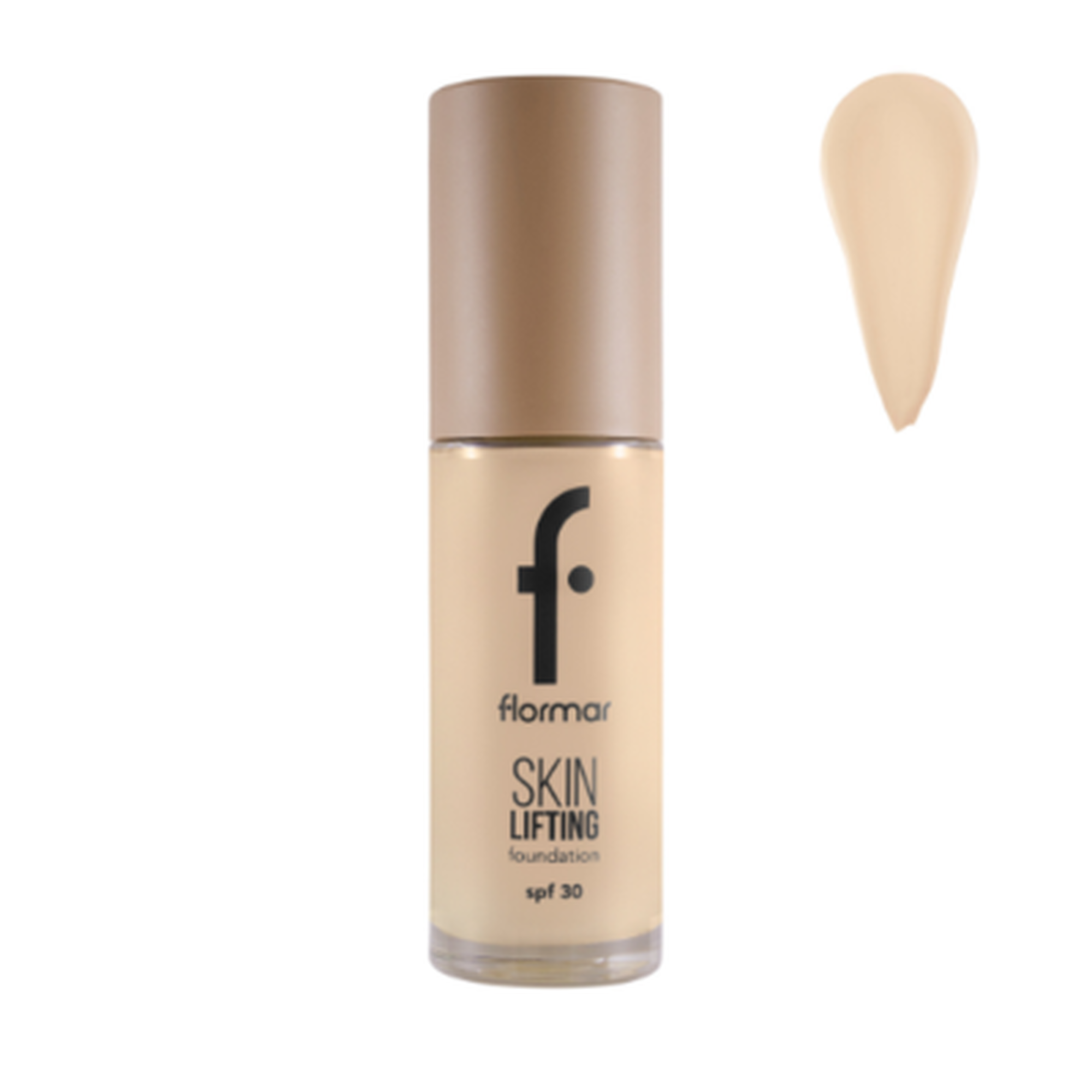Base Skin Lifting Foundation SPF 30
