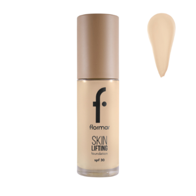 Base Skin Lifting Foundation SPF 30 Wells