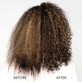 Bond Intense Moisture Mask nº8 Wells Image 4