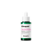 Cicapair Tiger Grass Camo Drops SPF 35 Wells Image 1