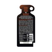 Boost Plus Gel Caramelo Salgado Wells Image 2