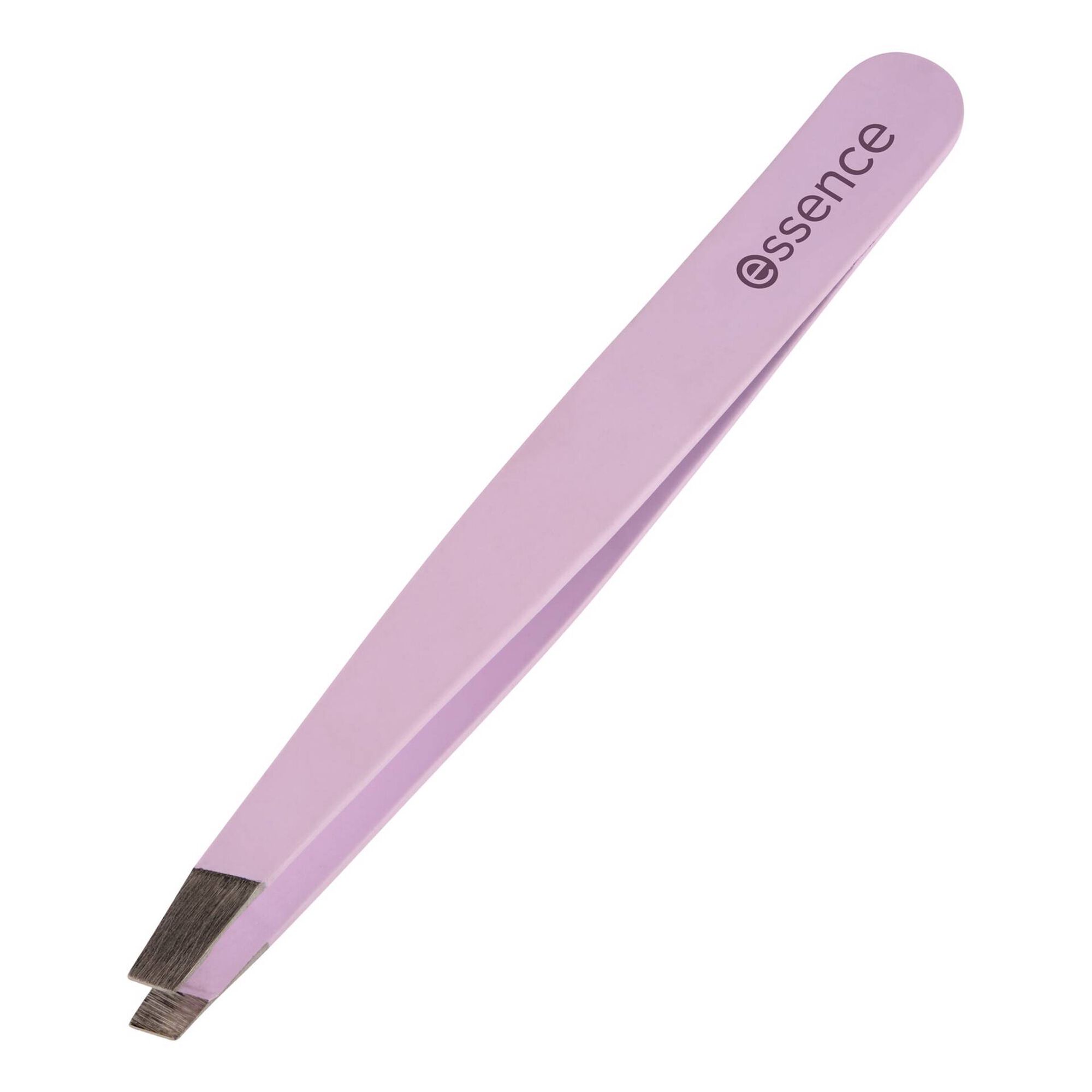 Brow Tweezer
