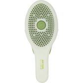 Escova Cabelo Deslia Pop Up Cerdas Retráteis Wells