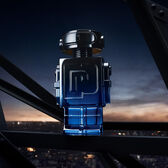 Rabanne Phantom Eau de Parfum Intense  100 ml Wells Image 7