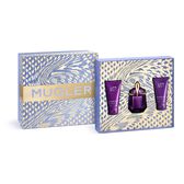 Coffret Alien Eau de Parfum Wells Image 1