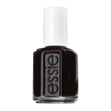 Verniz Essie 88 Licorice 13,5 ml Wells Image 1