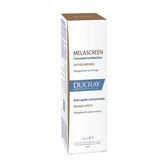Melascreen Anti-spots concentrate Brown Spots Wells Image 6