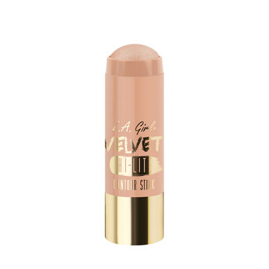 Iluminador Velvet Contour Stick luminous Wells