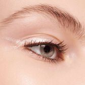 Eye Sparkle Liquid Liner Wells Image 5