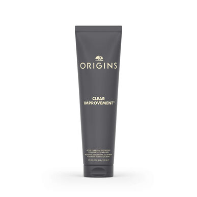 Clear Improvement Active Charcoal Detoxifying Wells Image 1
