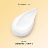 Bebé Nappy Cream BIO Wells Image 4