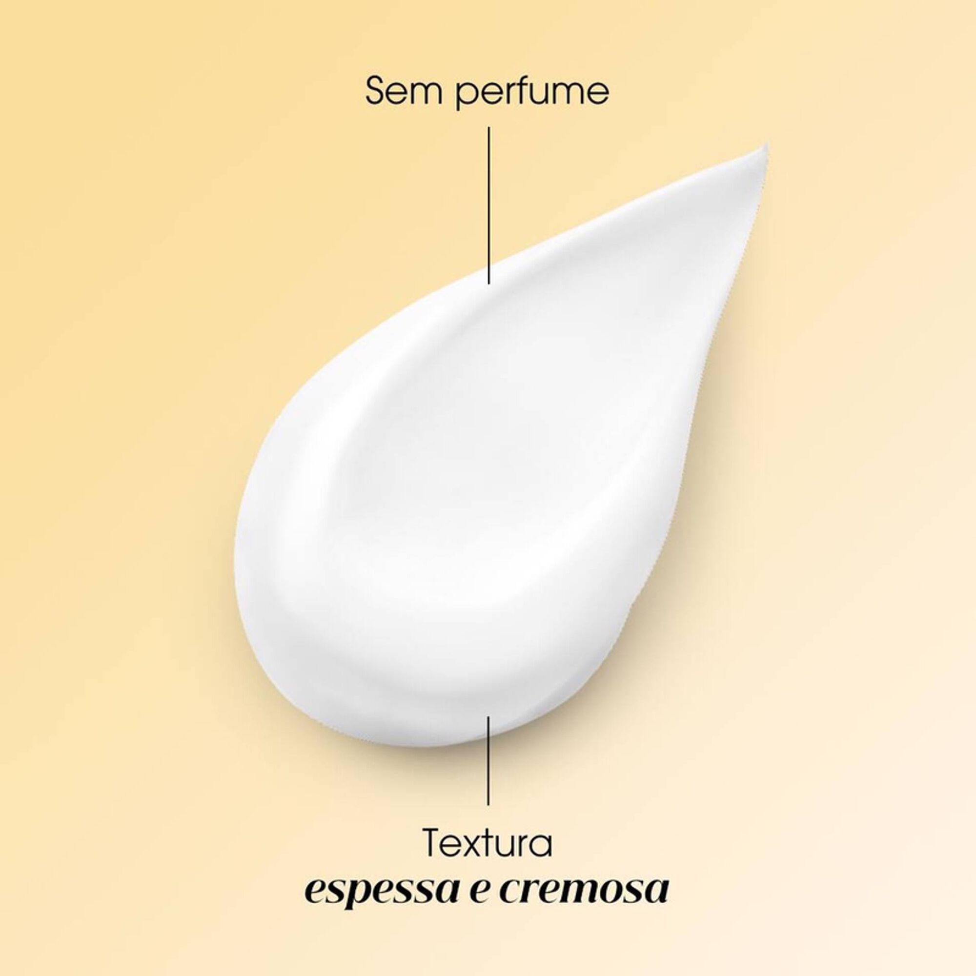 Bebé Nappy Cream BIO