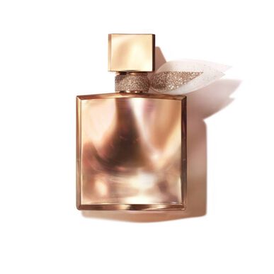 Lancôme La Vie Est Belle L'Extrait Parfum 30 ml Wells Image 1