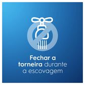 Pro-Expert 24h de Proteção Wells Image 9