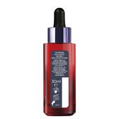 Revitalift Laser Tri-Péptidos Serum Corrector Wells Image 3