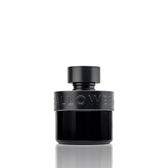 Man Mystery Eau de Parfum Wells