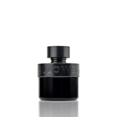 Man Mystery Eau de Parfum