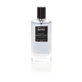 Saphir Perfect Man EDP Wells