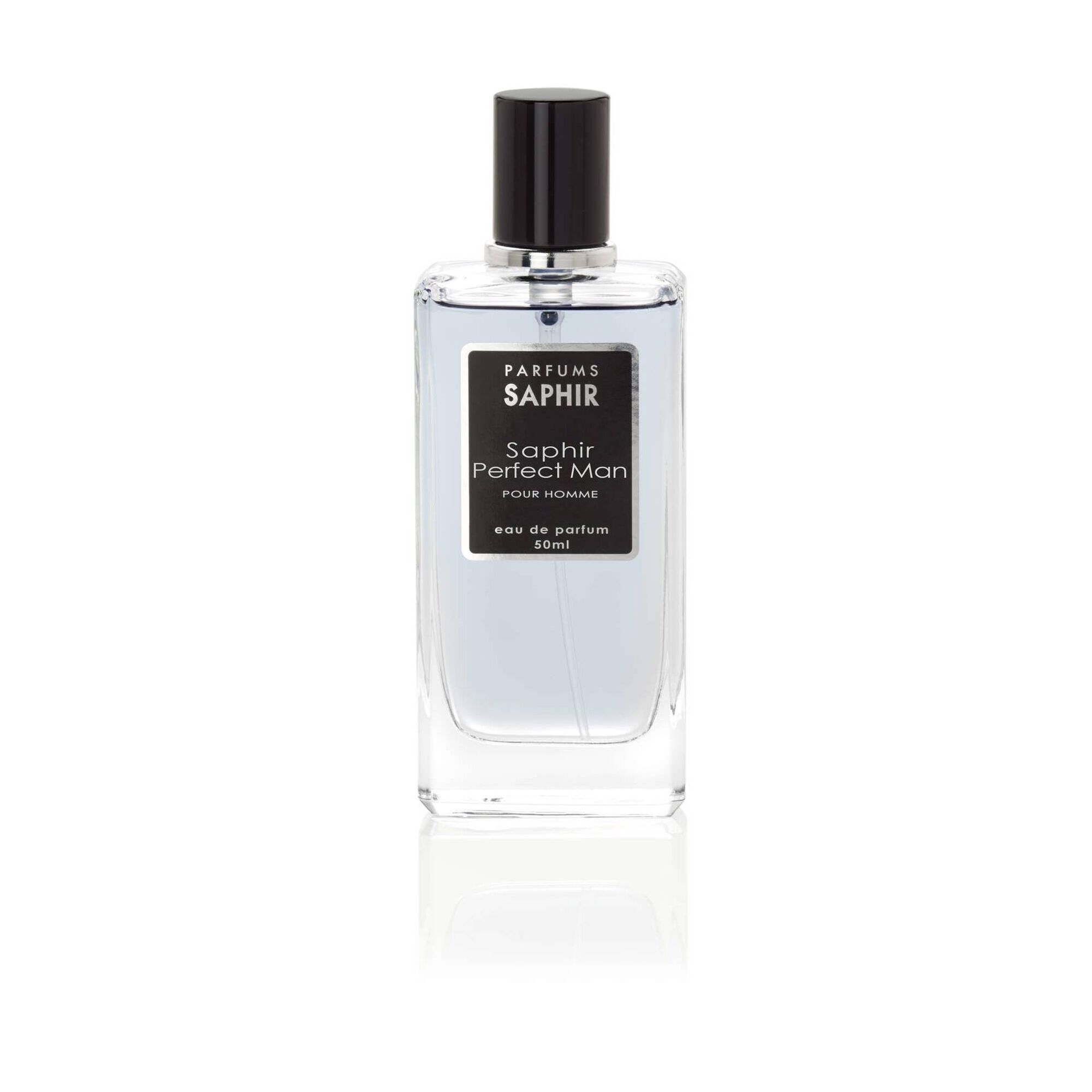 Saphir Perfect Man EDP