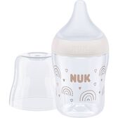 Perfect Match S Arco-Íris 0M+ Wells Image 3