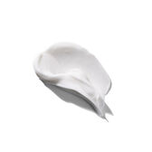 Creme Máscara Rosto Smart Clinical Repair Wells Image 2