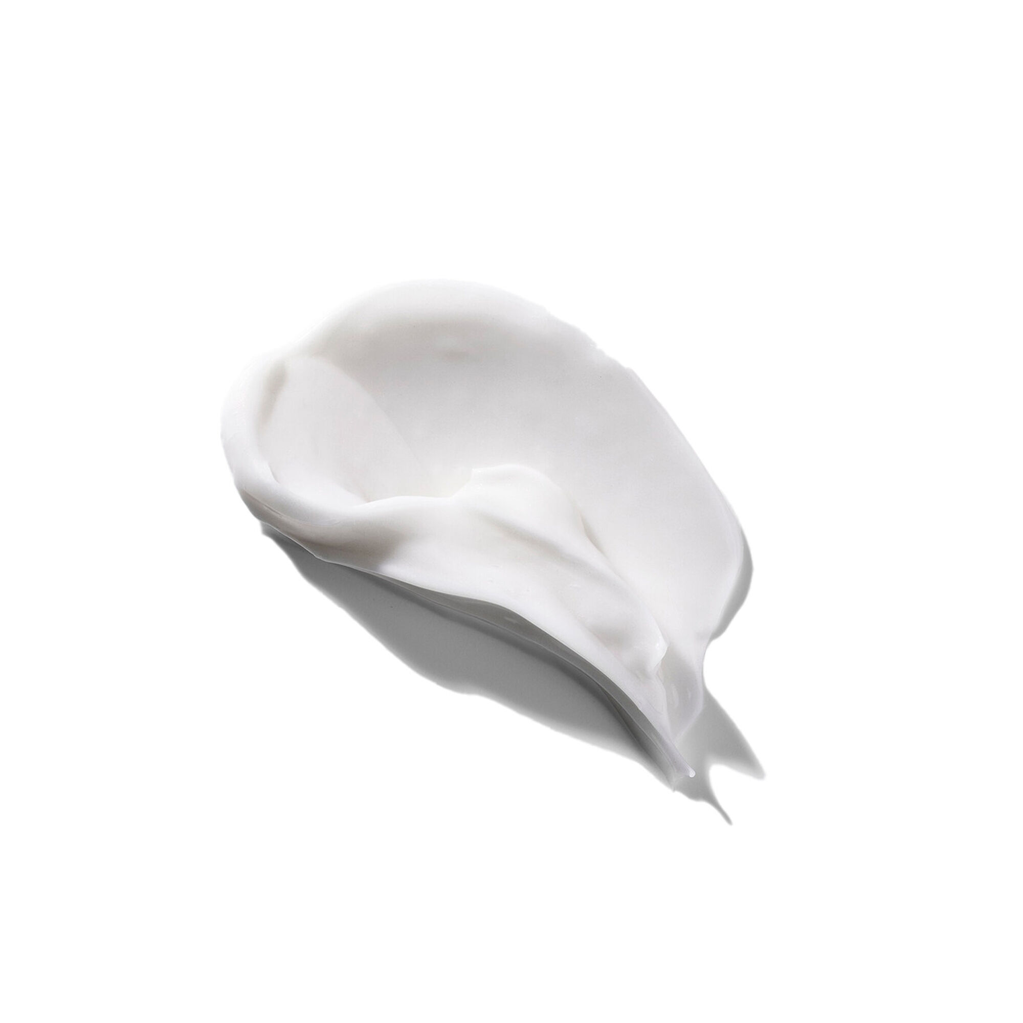 Creme Máscara Rosto Smart Clinical Repair