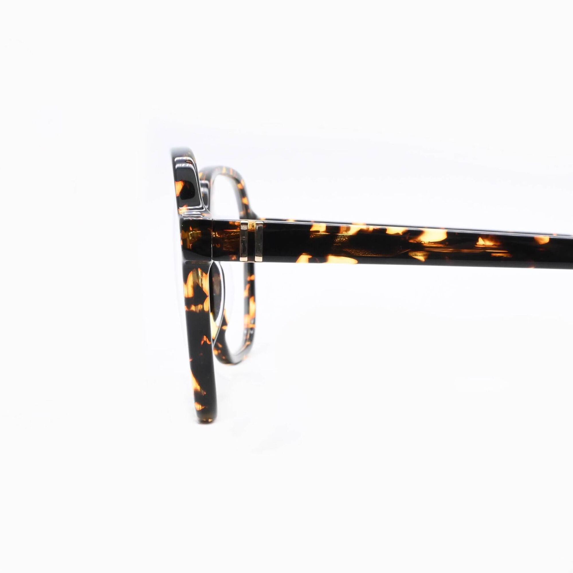 Armação Haro Eclat