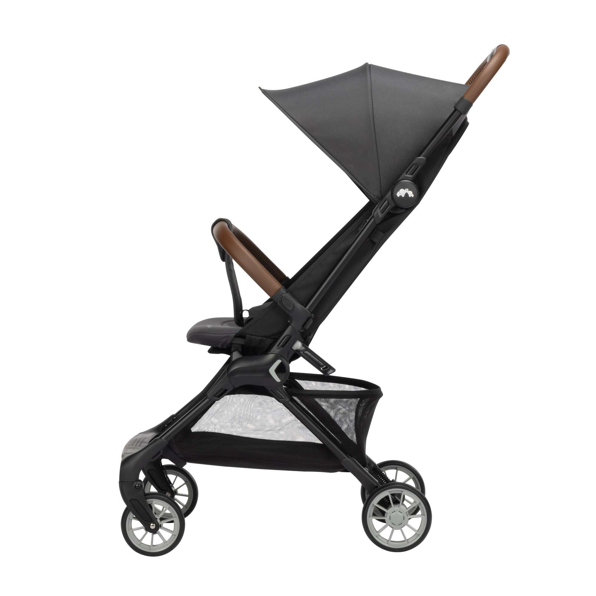 BBC Zephir Mineral Graphite