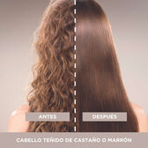 Pack Alisamento Brasileiro Pro Brunette Wells Image 2