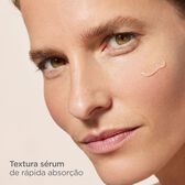 Instant Flash Serum Lifiting Effect Ampoules Wells Image 6