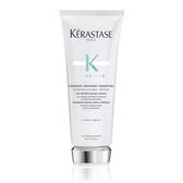 Symbiose Fondant Apaisant Essentiel Wells Image 1