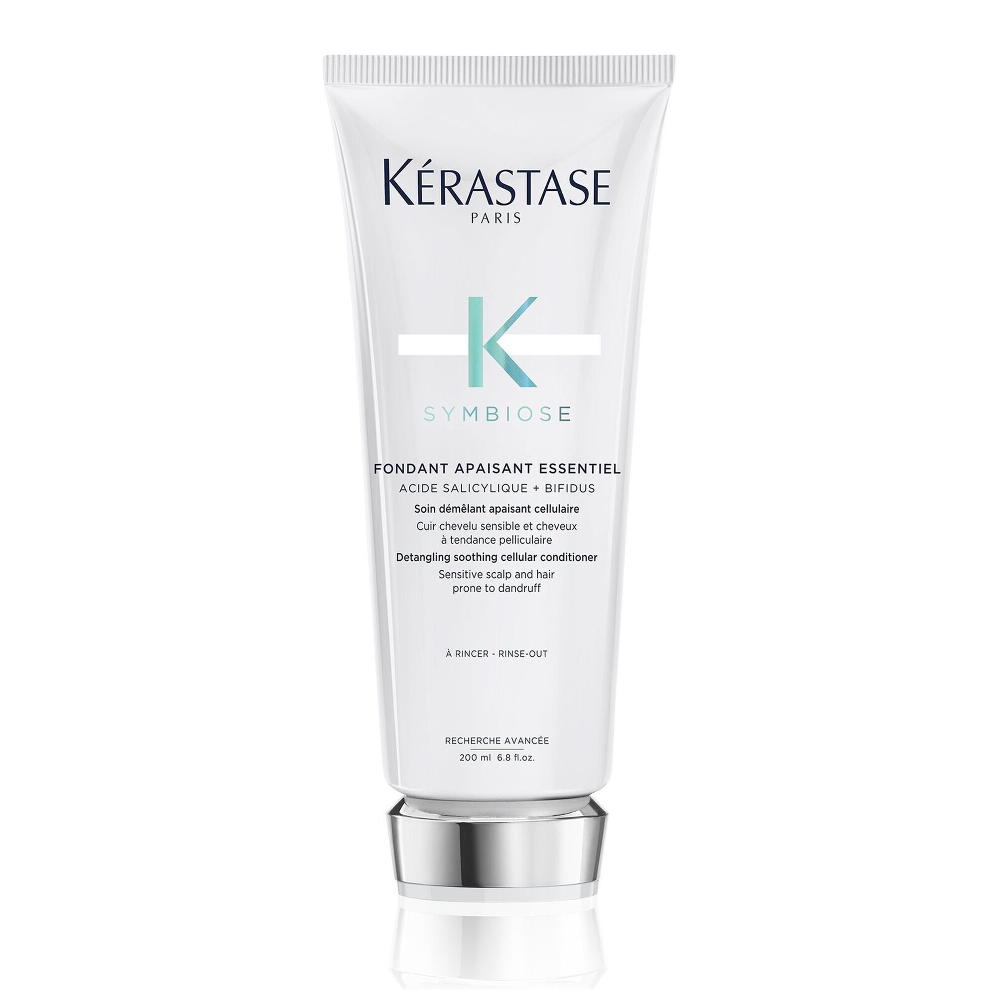 Symbiose Fondant Apaisant Essentiel