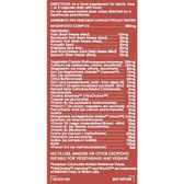 Suplemento Multivitamínico Prenatal Complex Wells Image 2