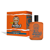 Rebel Carpe Diem EDT Wells