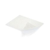 Compressas Esterilizadas 10 x 10 cm Wells Image 2