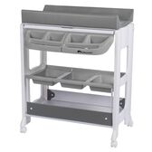 BBC Dolphy Mist Grey Wells Image 20