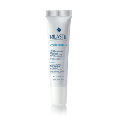 Hydrotenseur Anti-Wrinkle Eye Cream Wells