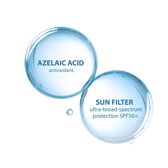 Melascreen Protective Anti-spots Cream Wells Image 7