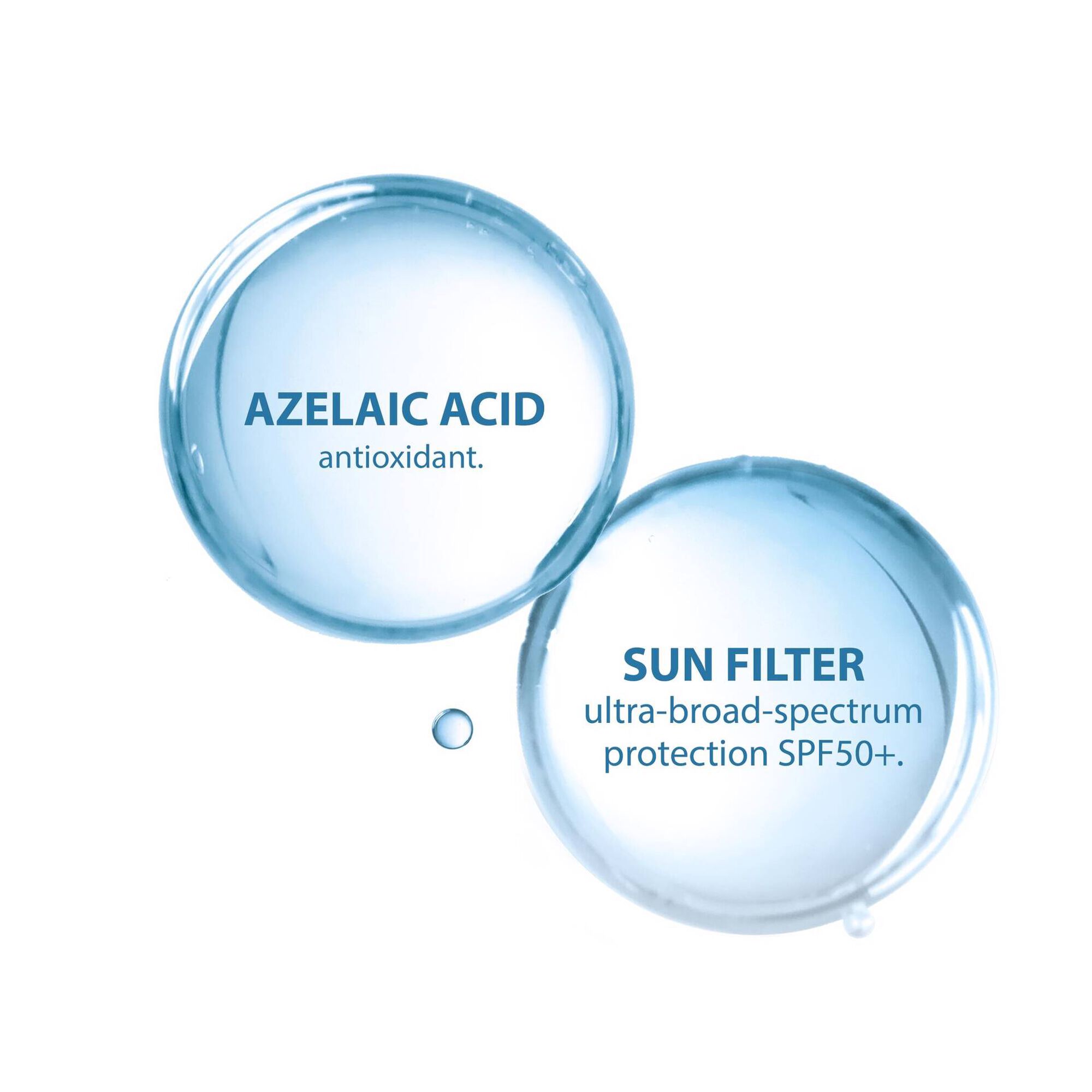 Melascreen Protective Anti-spots Cream